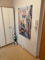 Wohnung Zentrum Bild 8
