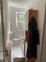 Wohnung Zentrum Bild 7