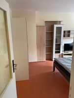 Wohnung Zentrum Bild 2