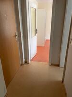 Wohnung Zentrum Bild 9