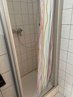 Wohnung Zentrum Bild 6