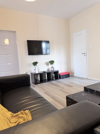 Loft Riva