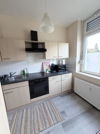 Loft Riva Zdjęcie 2