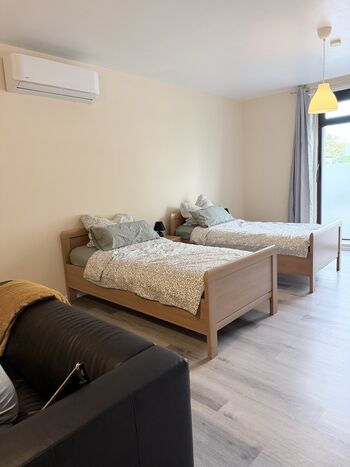 Loft Riva Zdjęcie 3