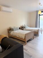 Loft Riva Picture 3