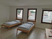 Wohnung Luisental Picture 6