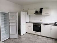 Wohnung Luisental Picture 3