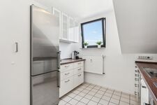 MONTEUR BASE - Unterkunft für 2-7 Personen in Darmstadt Obrázok 14