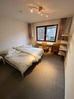 Gästezimmer Renz Obrázok 2