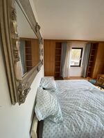 Gästezimmer Renz Obrázok 1