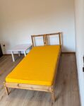 Monteurs - Wohnung mit Stellplätze,W-LAN, 2 Badezimmer Bild 2