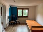 Monteurs - Wohnung mit Stellplätze,W-LAN, 2 Badezimmer Bild 9