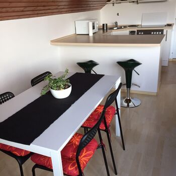 HAUS MIKU Bild 2