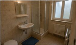Mitarbeiterwohnung schon ab 16 Euro – Antwort in nur 15 Minuten! Picture 3