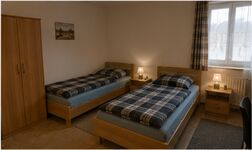 Mitarbeiterwohnung schon ab 16 Euro – Antwort in nur 15 Minuten! Picture 2