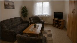 Mitarbeiterwohnung schon ab 16 Euro – Antwort in nur 15 Minuten! Picture 1