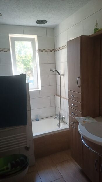 Gästezimmer Falko Picture 2