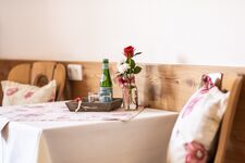 Gästehaus Reichersbeuern Monteurzimmer