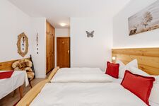 Monteurzimmer Arbeiterzimmer Langzeit