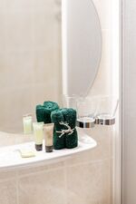 Gästehaus Reichersbeuern Zimmerservice