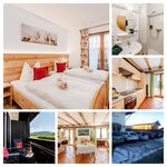 Arbeiter Langzeit Monteure Gästehaus Reichersbeuern bei Bad Tölz