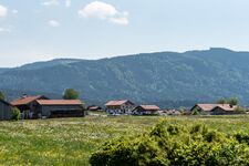 Gästehaus Reichersbeuern bei Bad Tölz