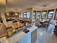 Landhotel Schönblick Picture 2