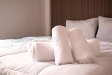 Pension Pusch Bild 2