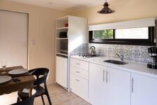 Pension Pusch Bild 3