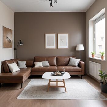 Monteurunterkunft Hamburg -nach Wunsch/Bedürfnis