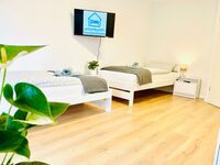 Doppelzimmer / double room