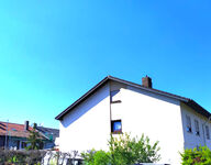 Seitenansicht