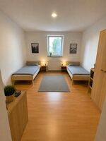 Pension Apo Bild 1
