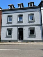 Pension Apo Bild 3