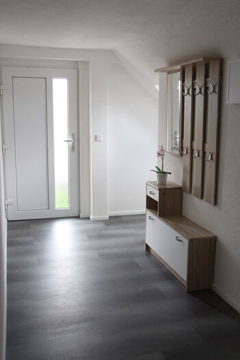 Ferienwohnung | Monteurwohnung Zeitler Bild 4