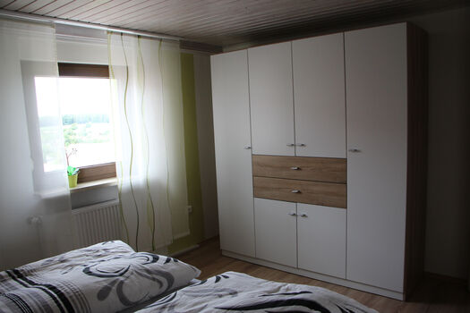 Ferienwohnung | Monteurwohnung Zeitler