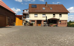 Ferienwohnung | Monteurwohnung Zeitler Bild 10
