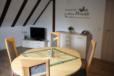 Ferienwohnung | Monteurwohnung Zeitler Bild 12