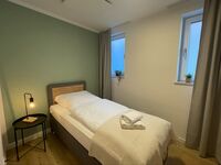 CharmÖHR Homes | ÖHRINGEN | Moderne Stadtwohnungen | zentral Zdjęcie 1