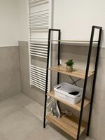 CharmÖHR Homes | ÖHRINGEN | Moderne Stadtwohnungen | zentral Bild 14