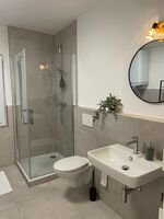 CharmÖHR Homes | ÖHRINGEN | Moderne Stadtwohnungen | zentral Bild 10