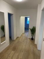 CharmÖHR Homes | ÖHRINGEN | Moderne Stadtwohnungen | zentral Bild 21