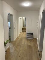 CharmÖHR Homes | ÖHRINGEN | Moderne Stadtwohnungen | zentral Bild 17