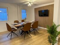 CharmÖHR Homes | ÖHRINGEN | Moderne Stadtwohnungen | zentral Bild 8