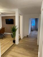 CharmÖHR Homes | ÖHRINGEN | Moderne Stadtwohnungen | zentral Bild 22