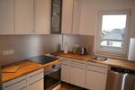 T-4 Mietangebote.Info bietet exklusives Penthouse Apartment Picture 3