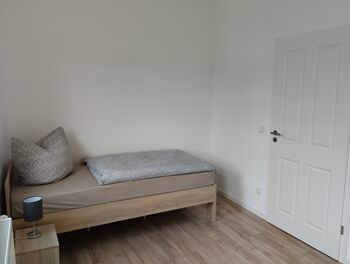 Wohnung Becker Bild 5