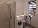 Wohnung Becker Picture 7