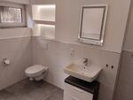 Wohnung Becker Picture 6