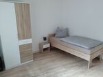 Wohnung Becker Picture 2